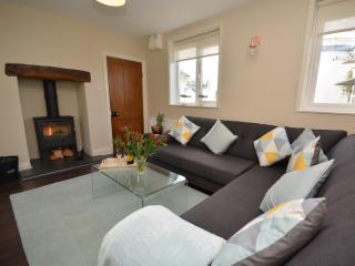 1 Bed in Instow 52974 - Instow - 9