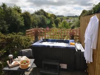 1 Bed in Instow 52974 - Instow - 0