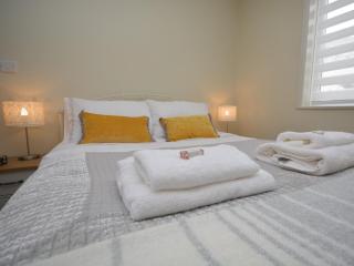 1 Bed in Instow 52974 - Instow - 2