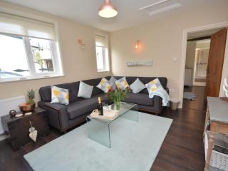 1 Bed in Instow 52974 - Instow - 6