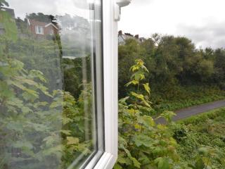 1 Bed in Instow 52974 - Instow - 4