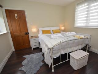 1 Bed in Instow 52974 - Instow - 1