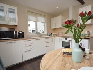 1 Bed in Instow 52974 - Instow - 5