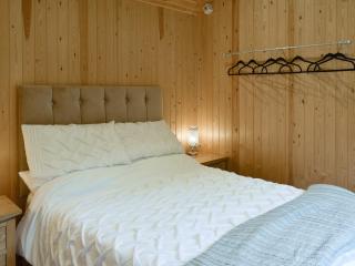 Shepherds Hut 2 At Laddingford - Uk32534 - Yalding - 2