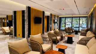 Atliman Beach Park Hotel - 2