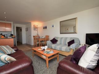 1 bed in Westward Ho 61767 - Westward Ho! - 5