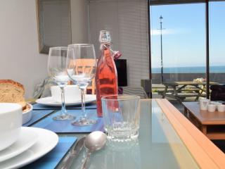 1 bed in Westward Ho 61767 - 1