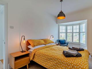 3 Bed in Mundesley 75160 - Mundesley - 1