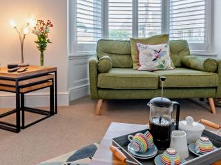 3 Bed in Mundesley 75160 - Mundesley - 8