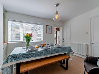 3 Bed in Mundesley 75160 - Mundesley - 6
