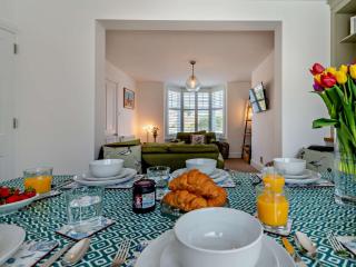 3 Bed in Mundesley 75160 - Mundesley - 5