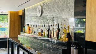 Atliman Beach Park Hotel - 4