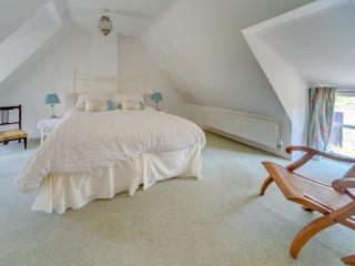 2 Bed in Isle of Purbeck IC096 - Corfe Castle - 5
