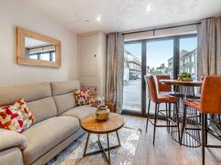 Flat 1 - Uk49037 - Narberth - 9