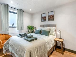 Flat 1 - Uk49037 - Narberth - 4