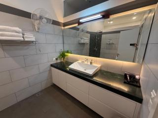 Riverside Studio - Phnom Penh - 9