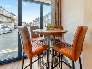 Flat 1 - Uk49037 - Narberth - 8