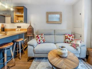 Flat 1 - Uk49037 - Narberth - 7