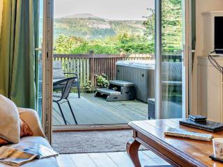 1 Bed in Gilwern 52882 - Gilwern - 4