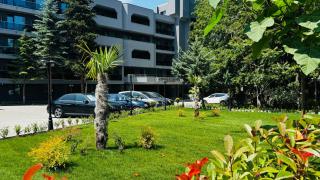 Atliman Beach Resort - Kiten - 7