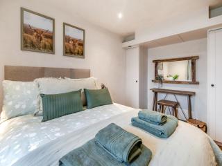 Flat 1 - Uk49037 - Narberth - 3