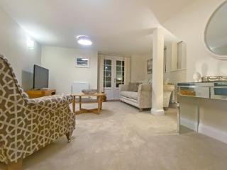 The Police Station - Uk45642 - Silloth - 5