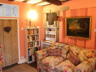 Lavender Cottage - Methwold - 8