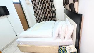 Silver Affordable Residence kigali - Kigali - 4