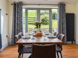 Swiss Cottage - Scotforth - 6