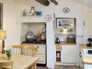 Lavender Cottage - Methwold - 7