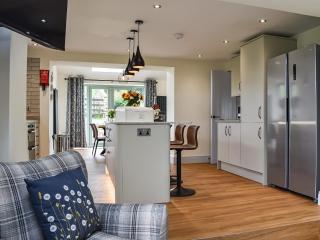 Swiss Cottage - Scotforth - 4