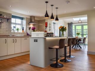 Swiss Cottage - Scotforth - 3