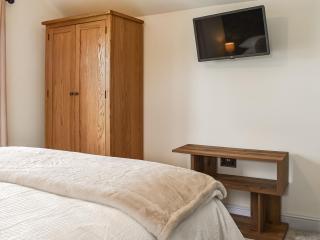 Swiss Cottage - Scotforth - 2
