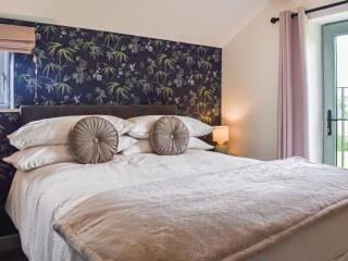 Swiss Cottage - Scotforth - 1