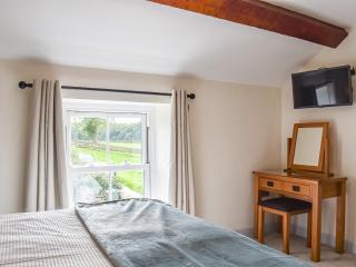 Swiss Cottage - Scotforth - 9