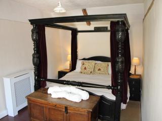 Lavender Cottage - Methwold - 5