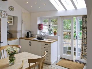 Lavender Cottage - Methwold - 6