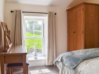 Swiss Cottage - Scotforth - 8