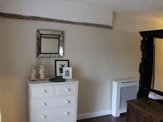 Lavender Cottage - Methwold - 4
