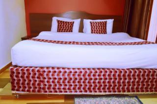 Silver Affordable Residence kigali - Kigali - 2