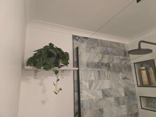 Private Garden Studio near Menlyn - Pretoria - 3