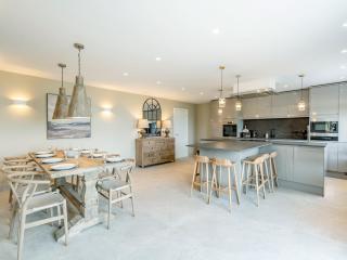 Meadow View - Uk49066 - Mellor - 9