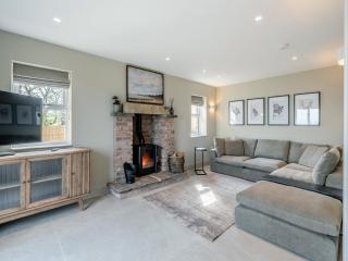 Meadow View - Uk49066 - Mellor - 8