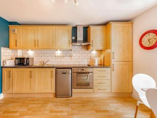 1 Bed in Tenby FB056 - Tenby - 5