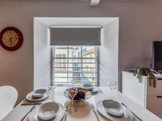 1 Bed in Tenby FB056 - Tenby - 4