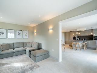 Meadow View - Uk49066 - Mellor - 6