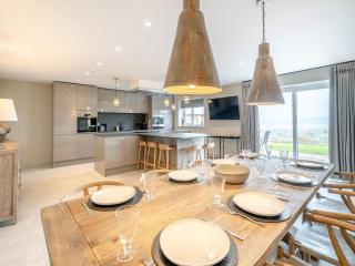 Meadow View - Uk49066 - Mellor - 5