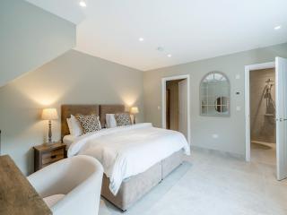 Meadow View - Uk49066 - Mellor - 1