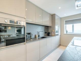 Meadow View - Uk49066 - Mellor - 2