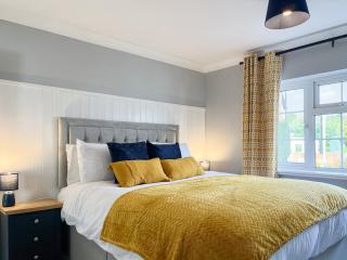 The Snug - Southwell - 5